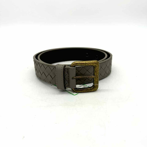 Bottega Veneta Belt