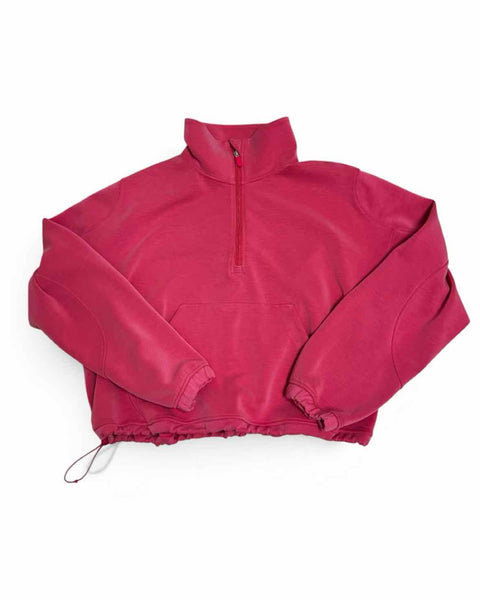 Lululemon Size 12 Athletic Top