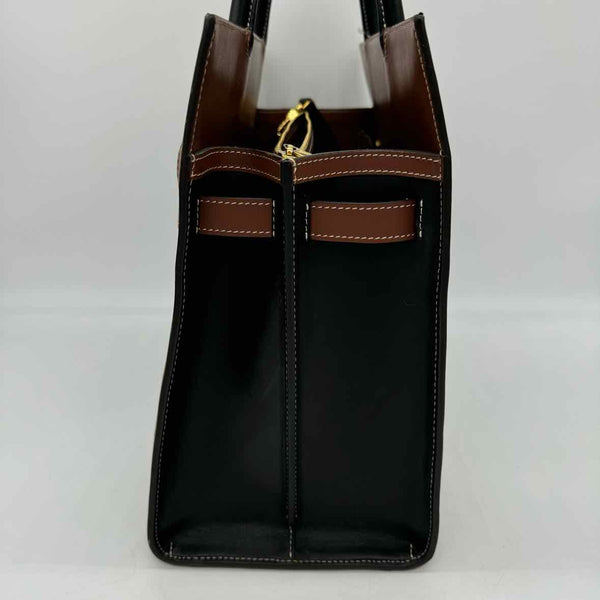 Burberry Handbags