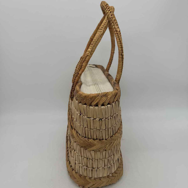 Vintage Handbags