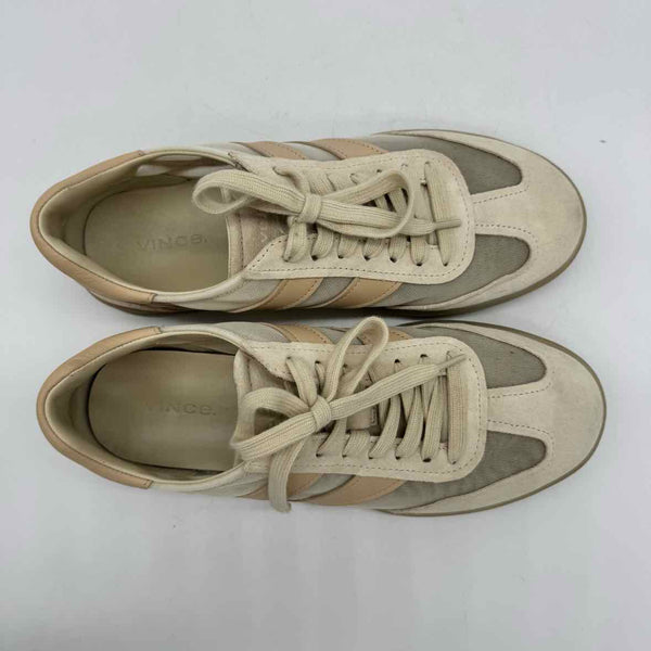 Vince 7.5 Sneakers
