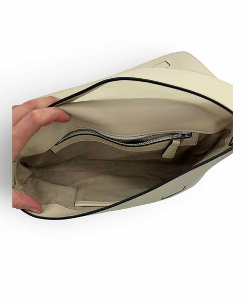 Staud Handbag