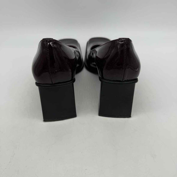 Misc Designer 38 Pumps