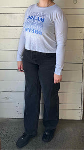 Free People Size 28 Jeans