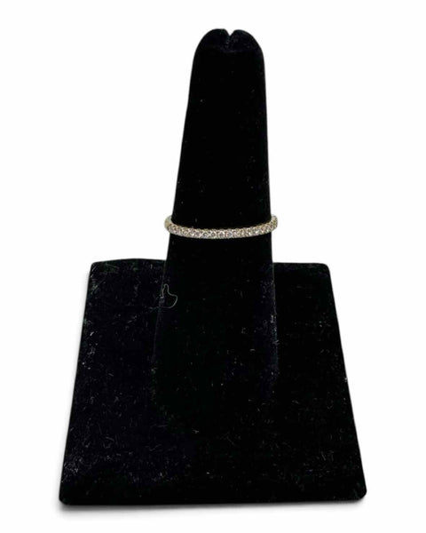 Misc Designer Ring