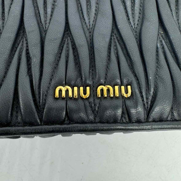 Miu Miu Handbags