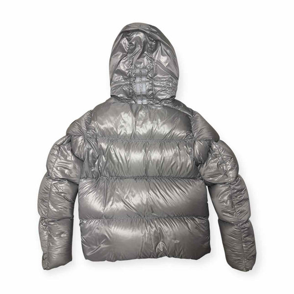 Canada Goose Size XS Mens Athletic Jacket