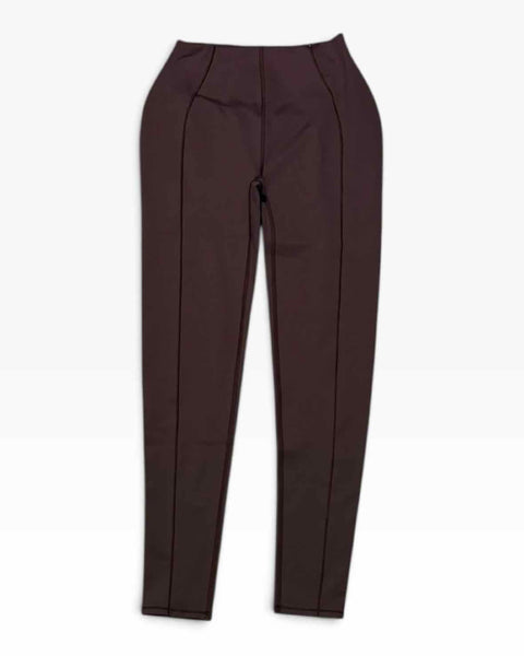 Skims Size Small Athletic Pants