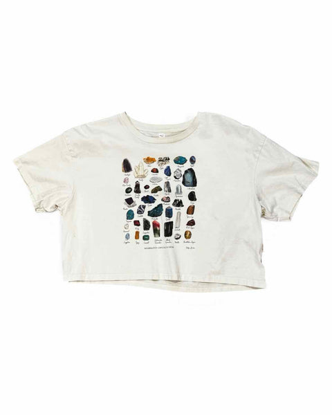 Misc Designer Size Large Knit Top