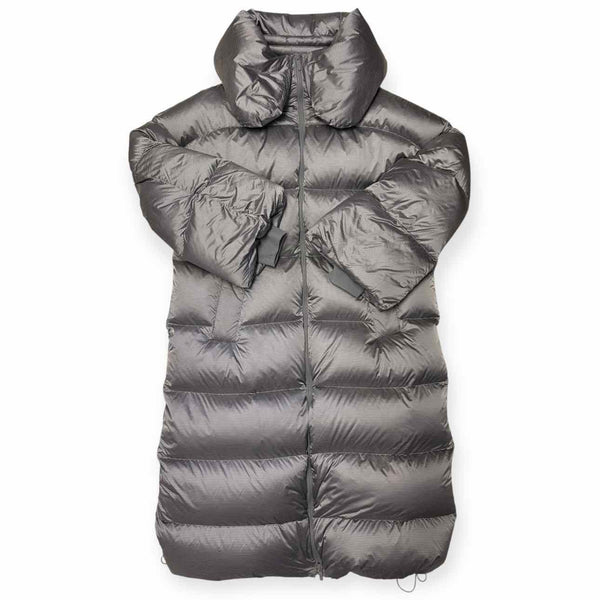 Lululemon Size 6 Athletic Jacket