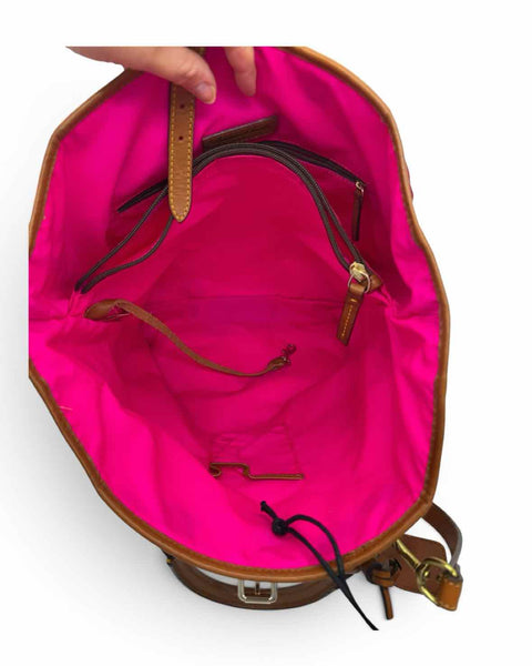 Dooney & Bourke Handbag