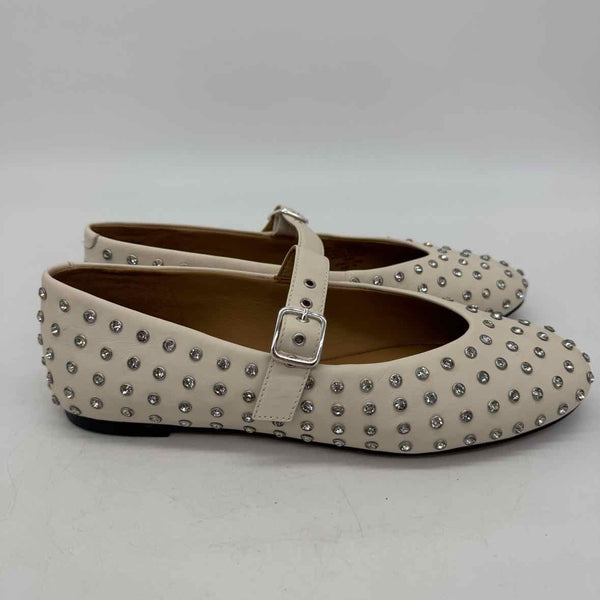 Madewell Size 10 Flats