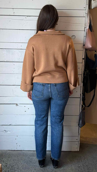 Scotch&Soda Size S Sweater