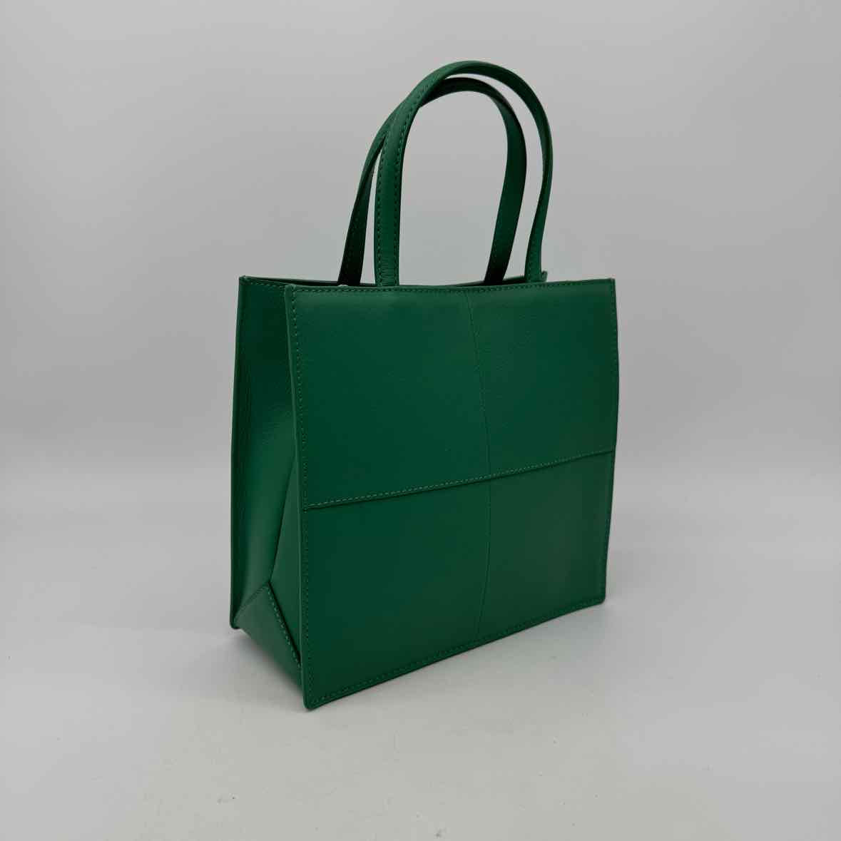 HYER GOODS Handbags