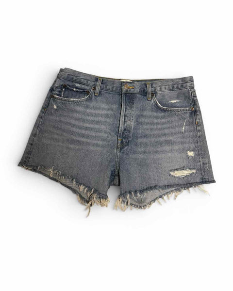 AGOLDE Size 32 Shorts