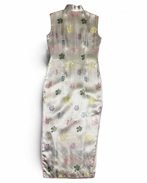 Vintage Size Small Dress