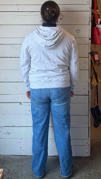 Canada Goose Size XL Athletic Jacket