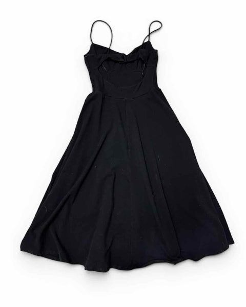 Reformation Size Medium Dress