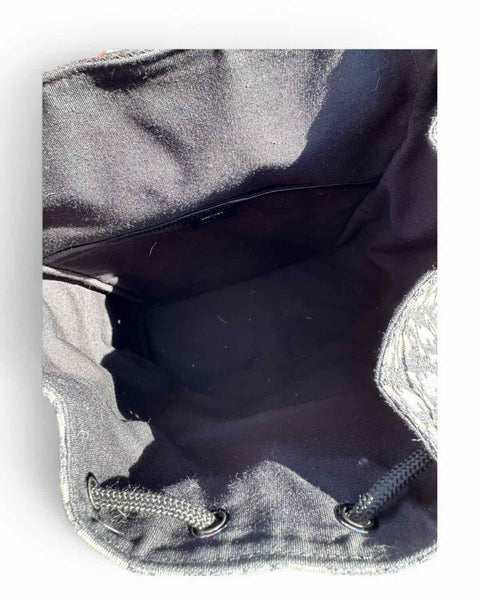 Dior Backpack