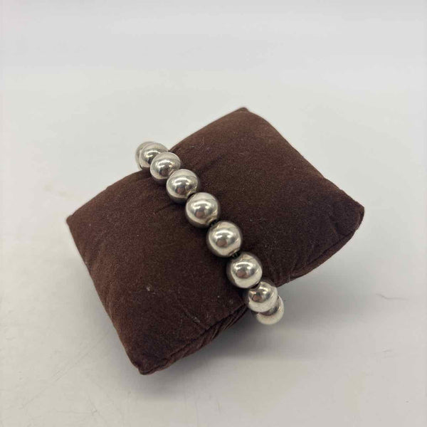 Tiffany and Co. Bracelet