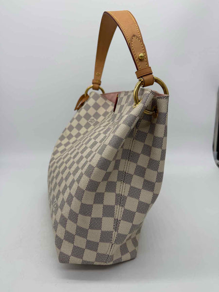 Louis Vuitton Handbags