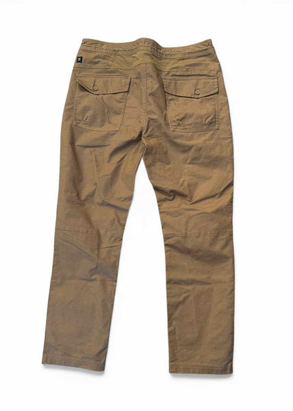Roark Size 36 Mens Pants