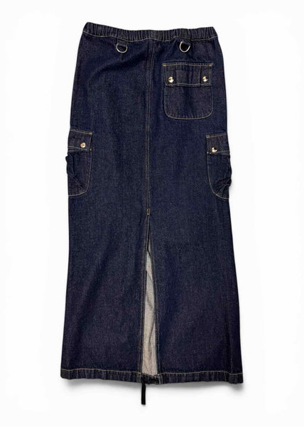 Coperni Size 6 Skirt