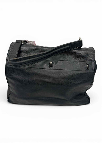 Yves Saint Laurent Handbag