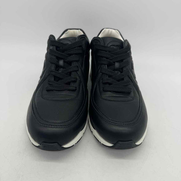 Chanel 40.5 Sneakers