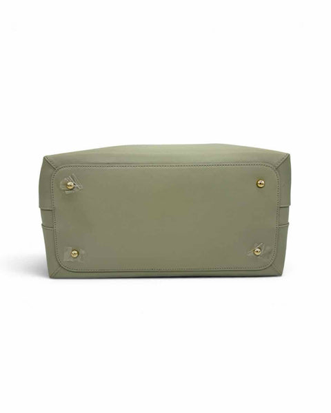 Furla Handbag