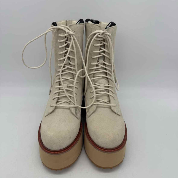 R13 5 Boots