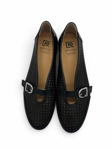 Dorking 38 Flats