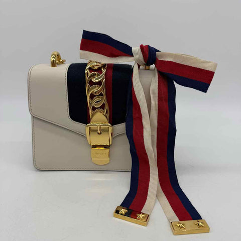 Gucci Handbags