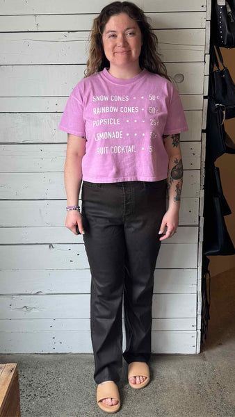 Banana Republic Size 32 Jeans