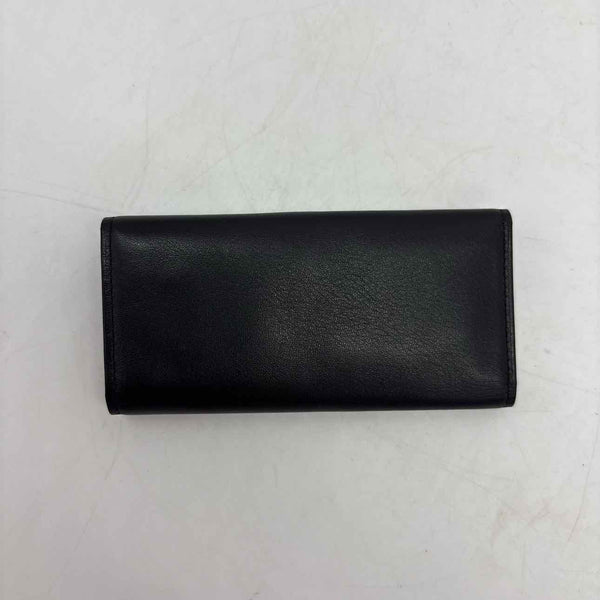 Burberry Wallet