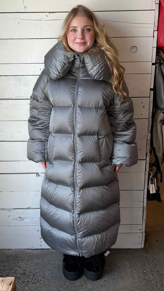 Lululemon Size 6 Athletic Jacket