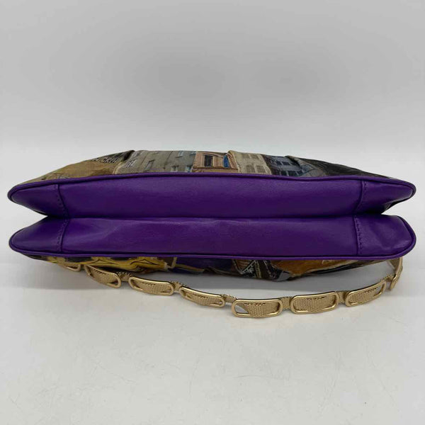 Versace Handbags