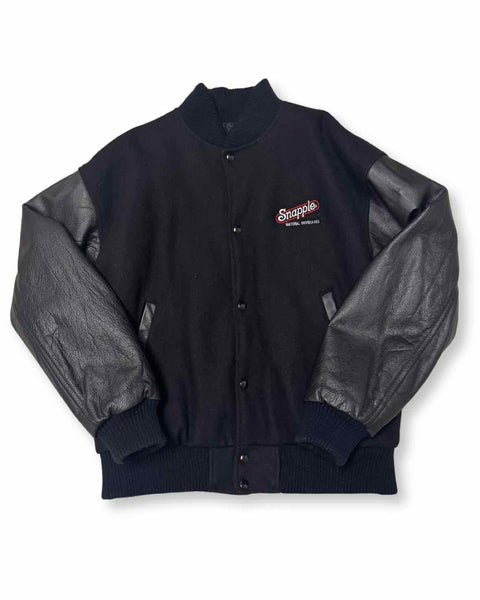 Snapple Size M/L Jacket