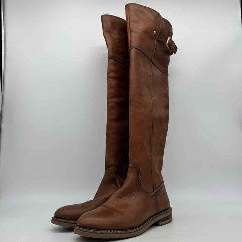 Pikolinos Size 38 Boots