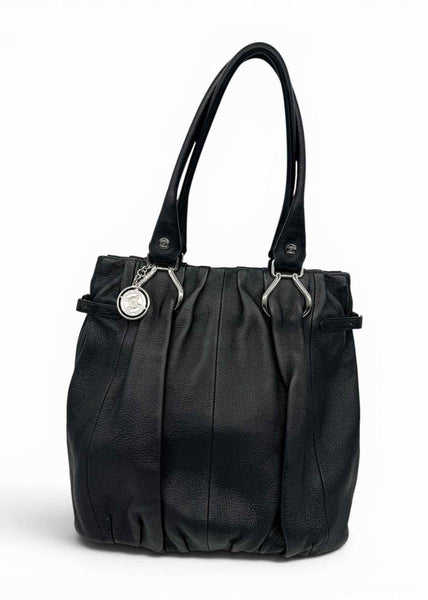Celine Handbag