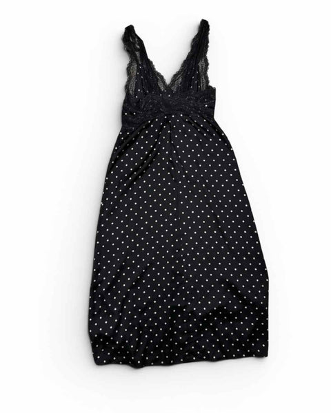 Free People Size Small Dress