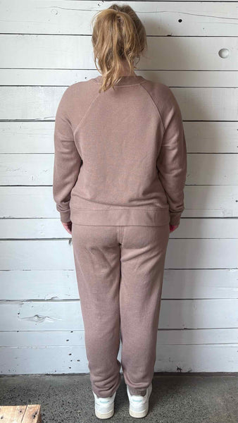 Jenni Kayne Size S Pants