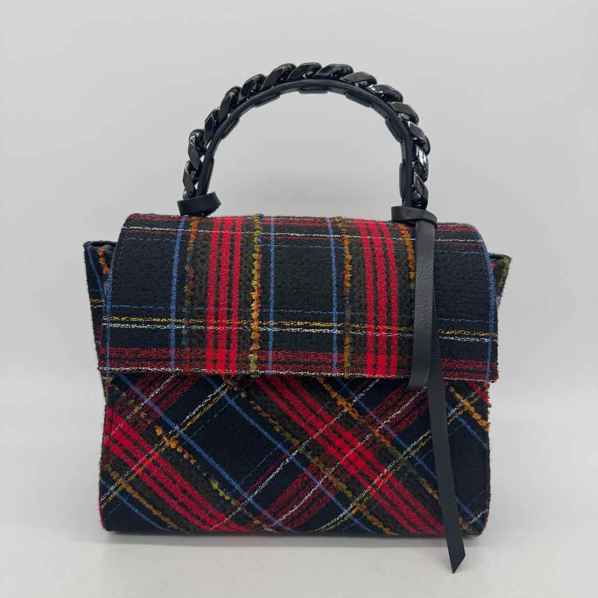 Misc Designer Handbags