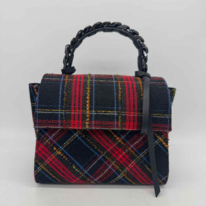 Misc Designer Handbags