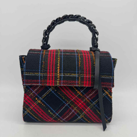 Misc Designer Handbags