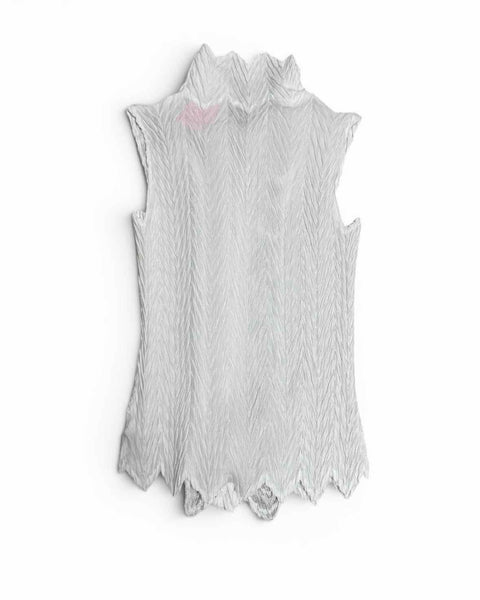 Komarov Size S Blouse
