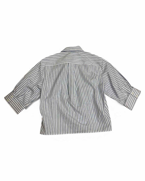 Rag and Bone Size XS Blouse