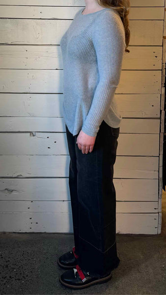 Vince Size XS Sweater