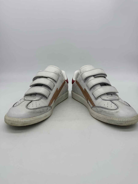 Isabel Marant Size 39 Sneakers