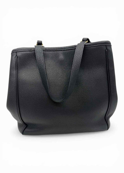 Celine Handbag
